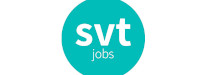 Svt Jobs