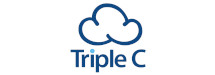 Triple c cloud