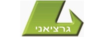 גרציאני תעשיות