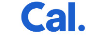 חברת Cal