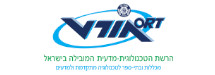 אורט חולון