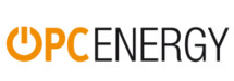 OPC Energy