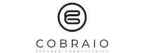 COBRA IO