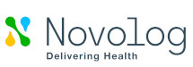 Novolog