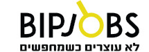 Bipjobs