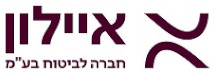 איילון חברה לביטוח