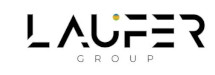 Laufer Group