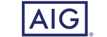 AIG ישראל