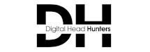 DigitalHunters