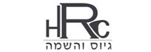 HRC גיוס, השמה וליווי ניהולי