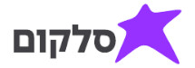 סלקום