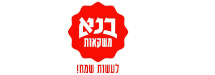 בנא משקאות