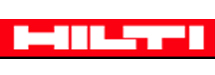 HILTI