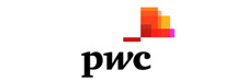 PwC Israel