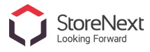 StoreNext ltd