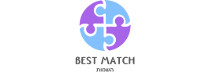 Best Match