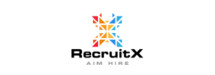 Recruitx