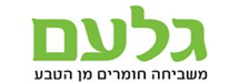 גלעם בע"מ