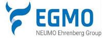 Egmo