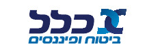 קבוצת כלל ביטוח