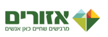 אזורים בנין (1965) בע"מ