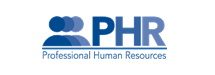 PHR