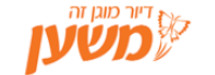 מרכז משען בע"מ