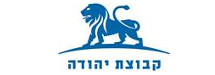 קבוצת יהודה