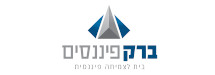 ברק שוהם סוכנות לביטוח פנסיוני(2015) 
בע"מ