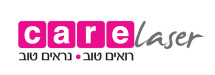 Care שירותי רפואה