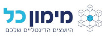 מימון קול השקעות ואשראי בע"מ