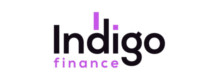 אינדיגו פיננסים Indigo Finance