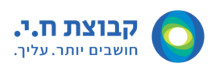 קבוצת ח.י.