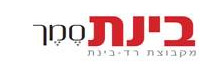 בינת סמך (אאוטסורסינג)