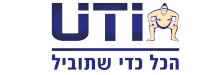 יוניברסל משאיות ישראל בע"מ
