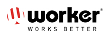 Worker LTD